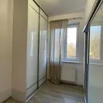 Apartman Sauna Infrared *