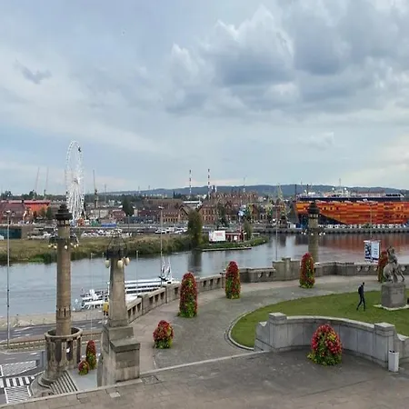 Sauna Infrared Daire