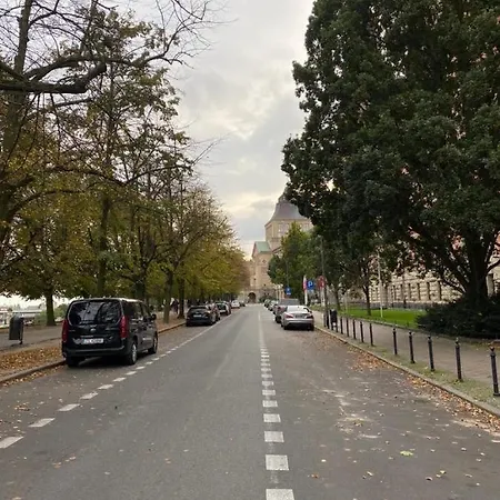 Daire Sauna Infrared