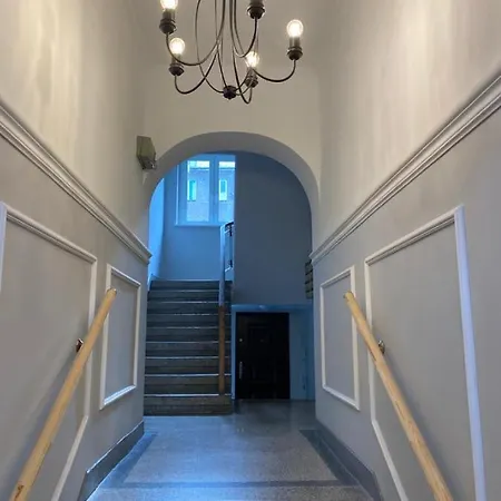 Sauna Infrared Daire