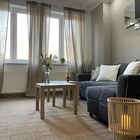 Sauna Infrared * Szczecin