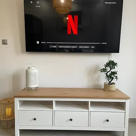 Sauna Infrared * Szczecin