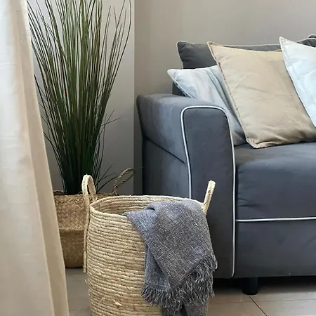 Daire Sauna Infrared