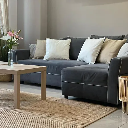 Sauna Infrared Daire