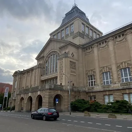 Sauna Infrared Daire *