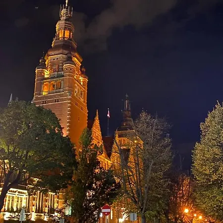 Sauna Infrared Daire