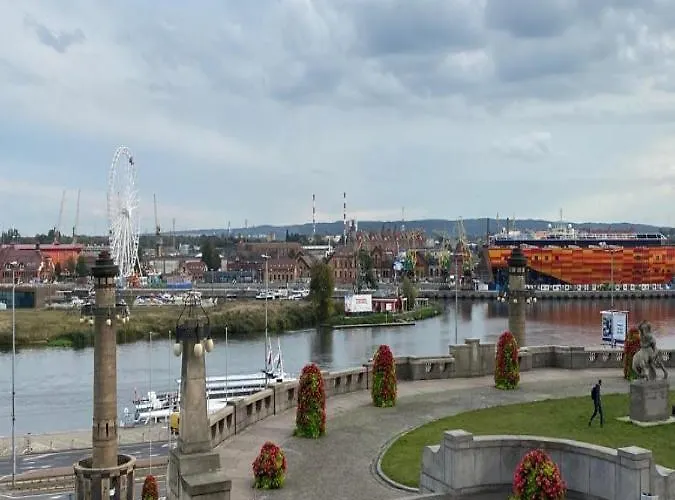 Sauna Infrared Apartament