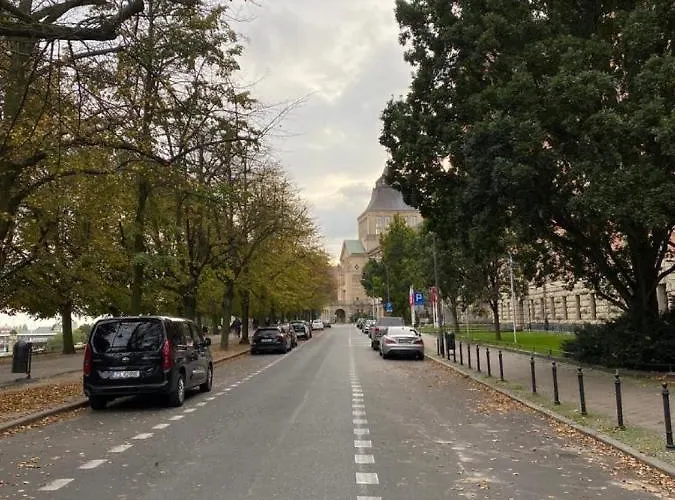 Apartament Sauna Infrared