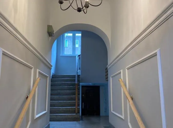 Sauna Infrared Apartament