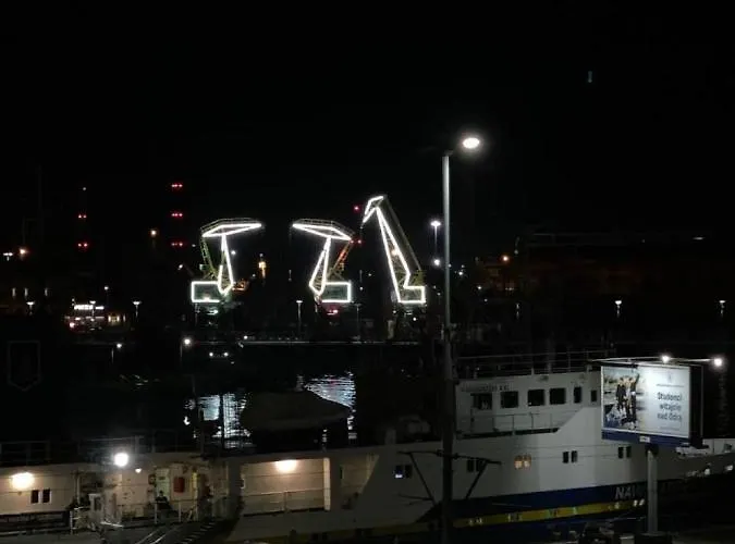 Sauna Infrared Daire *