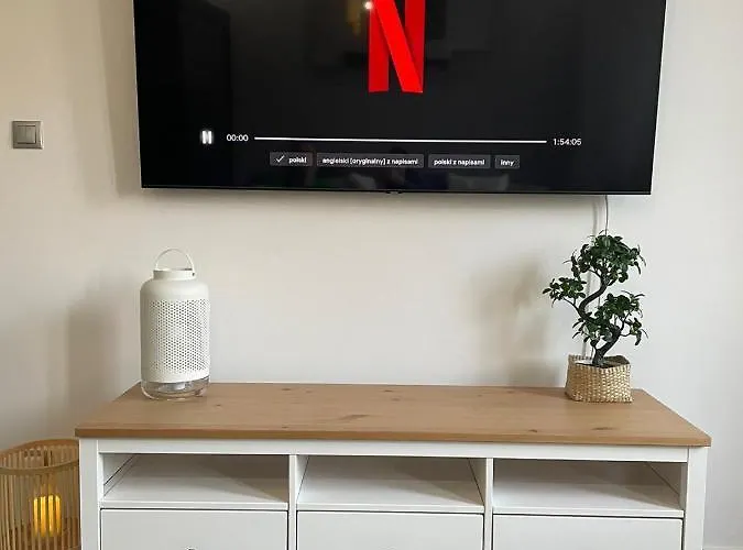 Sauna Infrared * Szczecin