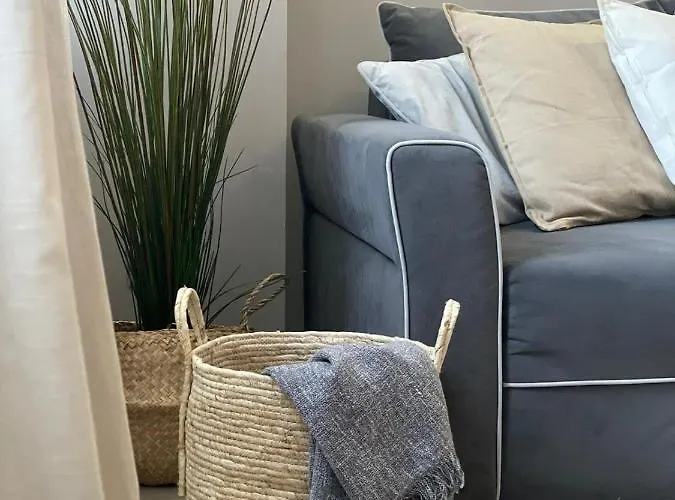 Daire Sauna Infrared