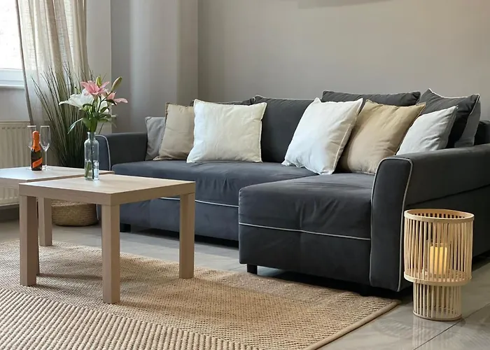 Sauna Infrared Daire