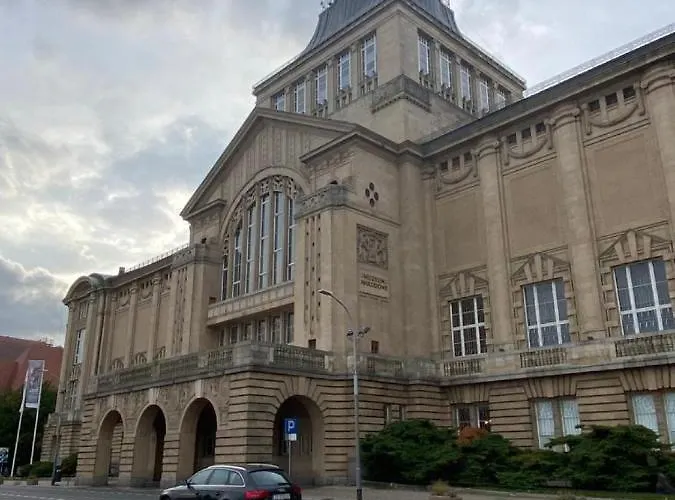 Sauna Infrared Daire *