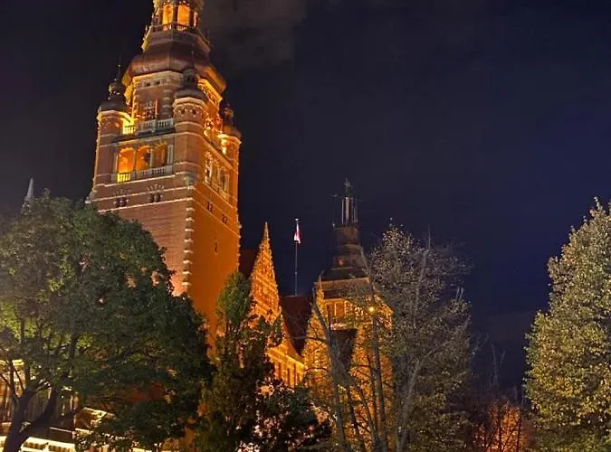 Sauna Infrared Apartament