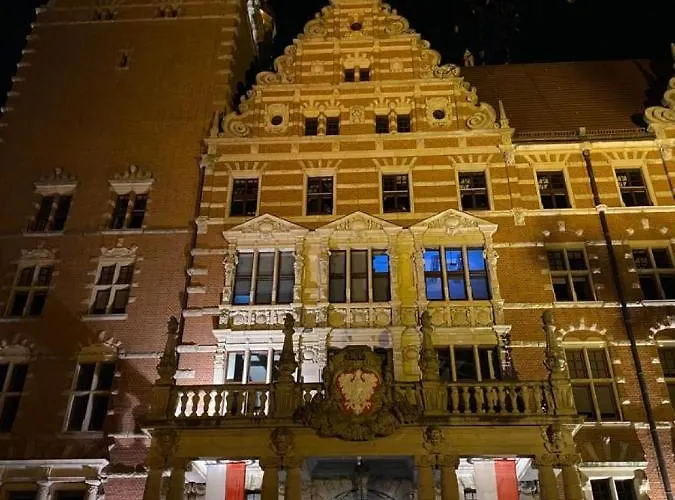 Daire Sauna Infrared Szczecin