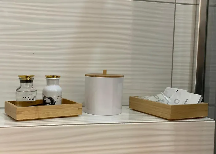 Sauna Infrared Szczecin