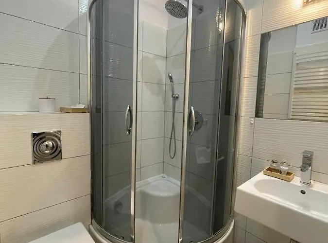 Sauna Infrared * Szczecin