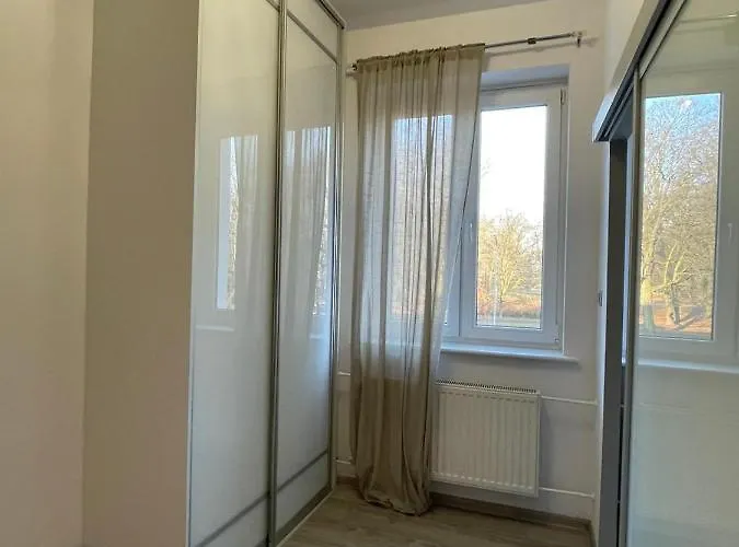 Daire Sauna Infrared *