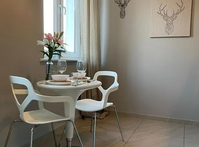 Sauna Infrared Daire *