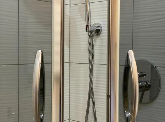 Sauna Infrared Szczecin