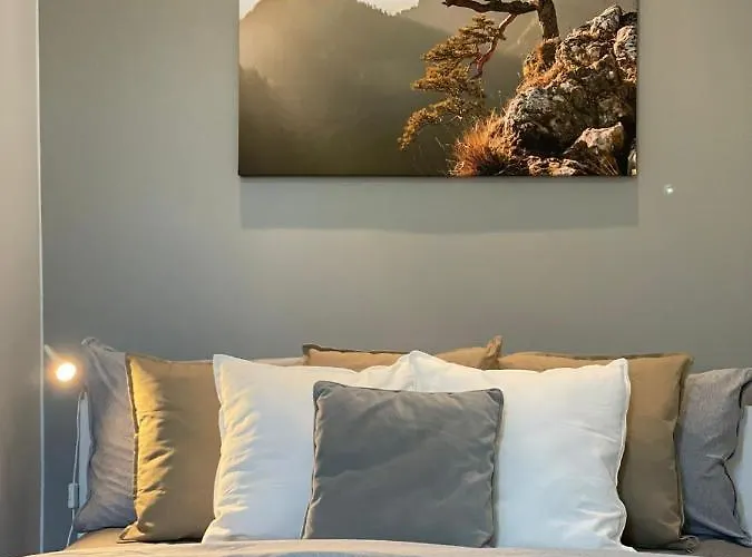 Sauna Infrared Szczecin