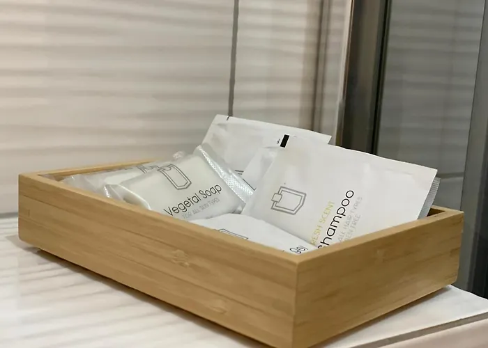 Daire Sauna Infrared Szczecin