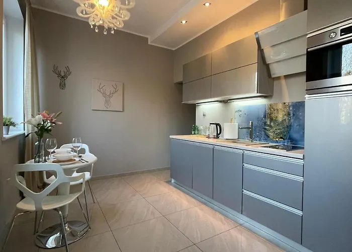 Daire Sauna Infrared