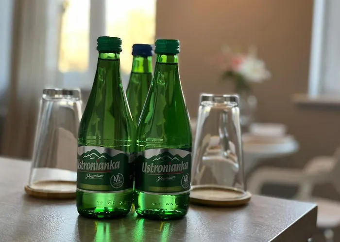 Sauna Infrared Daire *