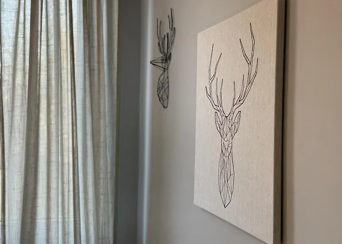 Sauna Infrared Daire *